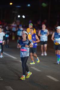 BIB: 
                            <button type="button" onclick="openModal(24228248)" class="btn btn-primary btn-sm float-right btn-popup" data-toggle="modal" data-target=".modal-high-quality">
                        <i class="fas fa-shopping-cart"></i> Add to Cart
                    </button>
                                            <button type="button" onclick="isThisMe(24228248, true)" class="btn btn-success btn-sm float-right btn-popup btn-isme hidden" data-toggle="tooltip" data-placement="bottom" title="นี่คือรูปของคุณใช่ไหม คลิกที่นี่เพื่อเอาเข้าอัลบั้ม">
                        <i class="fas fa-plus"></i> Add to album
                    </button>
                    <button type="button" onclick="isThisMe(24228248, false)" class="btn btn-warning btn-sm float-right btn-popup btn-isnotme hidden">
                        <i class="fas fa-ban"></i> Remove from album
                    </button>